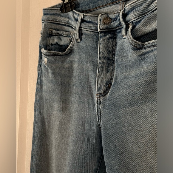 Silver Jeans Company Jeans - Picture 5 of 7